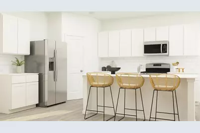 26118 Sea Rosemary Lane, Katy, TX 77493 - Photo 5