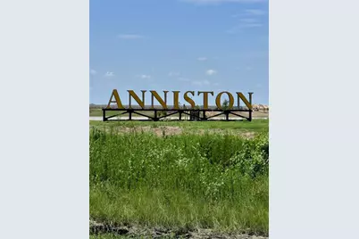 26118 Sea Rosemary Lane, Katy, TX 77493 - Photo 9