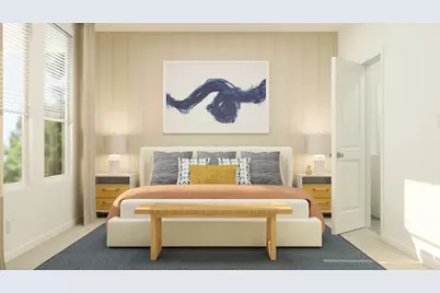 26118 Sea Rosemary Lane, Katy, TX 77493 - Photo 7