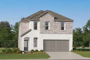26118 Sea Rosemary Ln, Katy, TX 77493 - Photo 1