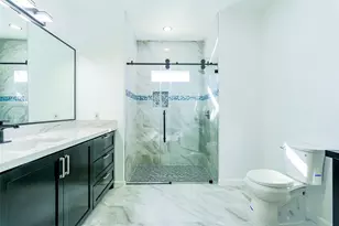 408 County Rd 3414, Cleveland, TX 77327 - Photo 7