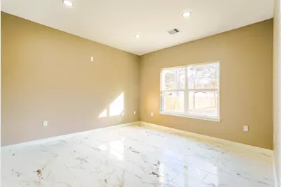 408 County Rd 3414, Cleveland, TX 77327 - Photo 21