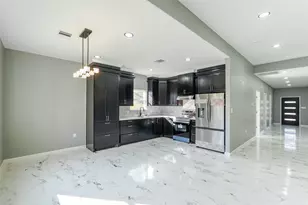 408 County Rd 3414, Cleveland, TX 77327 - Photo 17