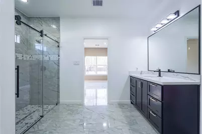 408 County Rd 3414, Cleveland, TX 77327 - Photo 25