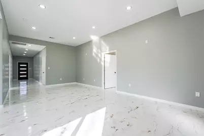 408 County Rd 3414, Cleveland, TX 77327 - Photo 15