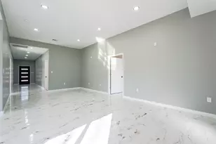 408 County Rd 3414, Cleveland, TX 77327 - Photo 15