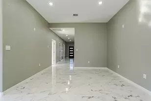 408 County Rd 3414, Cleveland, TX 77327 - Photo 13