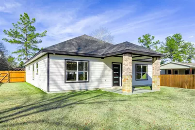 408 County Rd 3414, Cleveland, TX 77327 - Photo 27