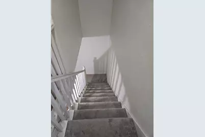 4215 Ross Street, Bacliff, TX 77518 - Photo 9