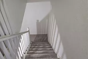 4215 Ross St, Bacliff, TX 77518 - Photo 9