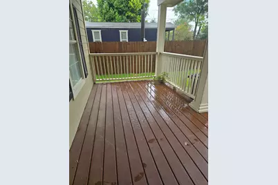 4215 Ross Street, Bacliff, TX 77518 - Photo 5