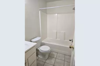 4215 Ross Street, Bacliff, TX 77518 - Photo 15