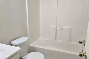 4215 Ross St, Bacliff, TX 77518 - Photo 15