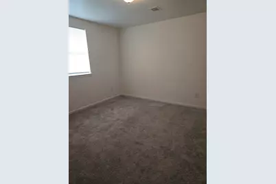 4215 Ross Street, Bacliff, TX 77518 - Photo 13