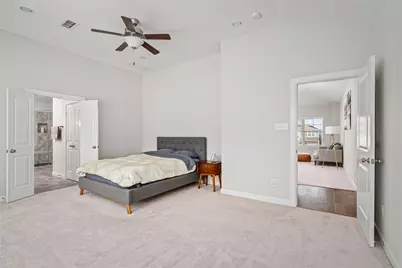 8923 Highgate Lane, Houston, TX 77080 - Photo 11