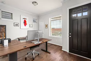 8923 Highgate Ln, Houston, TX 77080 - Photo 19