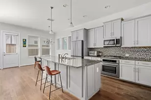 8923 Highgate Ln, Houston, TX 77080 - Photo 3