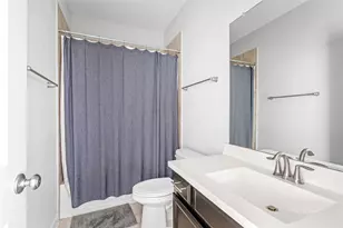 8923 Highgate Ln, Houston, TX 77080 - Photo 17