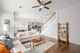 8923 Highgate Ln, Houston, TX 77080 - Photo 9