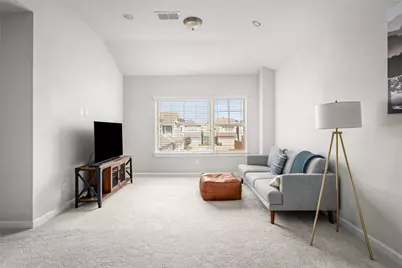 8923 Highgate Lane, Houston, TX 77080 - Photo 15