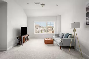 8923 Highgate Ln, Houston, TX 77080 - Photo 15