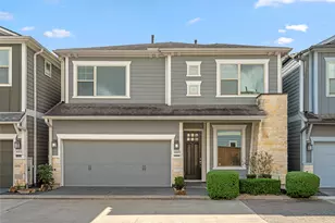 8923 Highgate Ln, Houston, TX 77080 - Photo 1