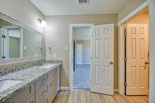 3526 Brook Shadow Dr, Brookshire, TX 77423 - Photo 21