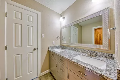 3526 Brook Shadow Drive, Brookshire, TX 77423 - Photo 19