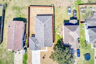 3526 Brook Shadow Dr, Brookshire, TX 77423 - Photo 3