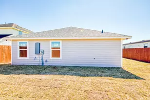 3526 Brook Shadow Dr, Brookshire, TX 77423 - Photo 7