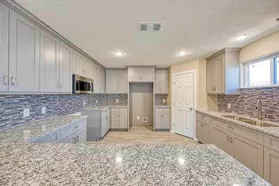 3526 Brook Shadow Drive, Brookshire, TX 77423 - Photo 15