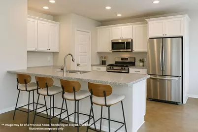 15506 Arrowhead Loop W, Willis, TX 77378 - Photo 7