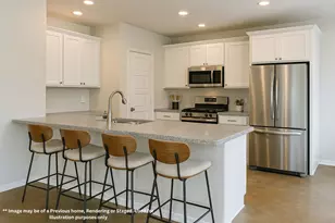 15506 Arrowhead Loop W, Willis, TX 77378 - Photo 7