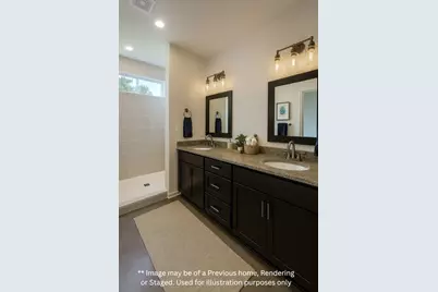 15506 Arrowhead Loop W, Willis, TX 77378 - Photo 13