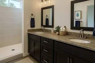 15506 Arrowhead Loop W, Willis, TX 77378 - Photo 13