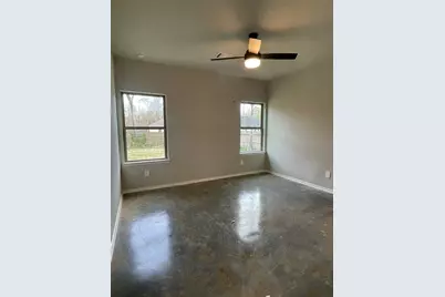 15506 Arrowhead Loop W, Willis, TX 77378 - Photo 9