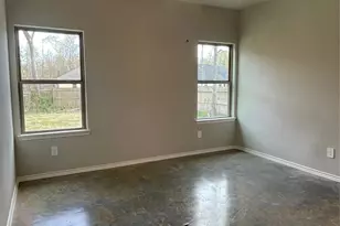 15506 Arrowhead Loop W, Willis, TX 77378 - Photo 9