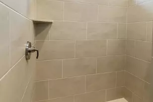 15506 Arrowhead Loop W, Willis, TX 77378 - Photo 15