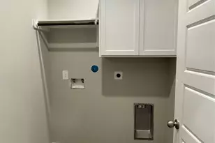 15506 Arrowhead Loop W, Willis, TX 77378 - Photo 21