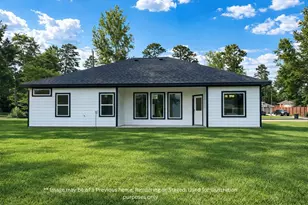 15506 Arrowhead Loop W, Willis, TX 77378 - Photo 25