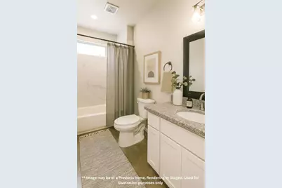 15506 Arrowhead Loop W, Willis, TX 77378 - Photo 21