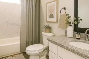 15506 Arrowhead Loop W, Willis, TX 77378 - Photo 21