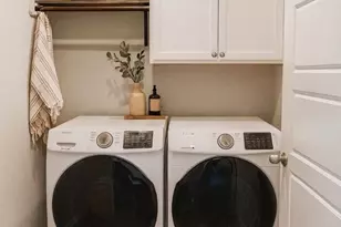 15506 Arrowhead Loop W, Willis, TX 77378 - Photo 21