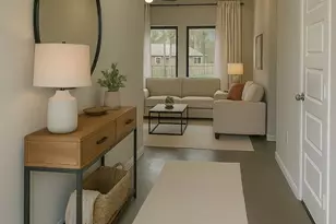 15506 Arrowhead Loop W, Willis, TX 77378 - Photo 3