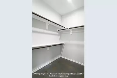 15506 Arrowhead Loop W, Willis, TX 77378 - Photo 11