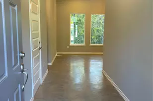 15506 Arrowhead Loop W, Willis, TX 77378 - Photo 5
