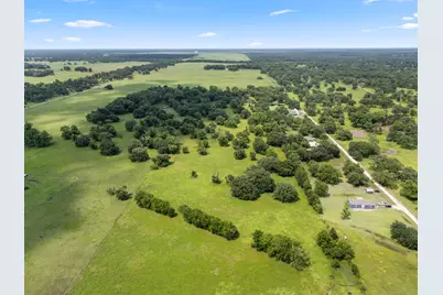 0 Fm 1728, Van Vleck, TX 77482 - Photo 7