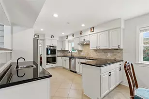 36 S Shore Dr, Galveston, TX 77551 - Photo 7