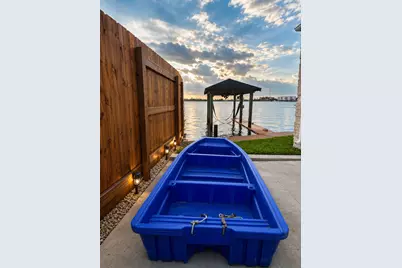 36 S Shore Drive, Galveston, TX 77551 - Photo 49
