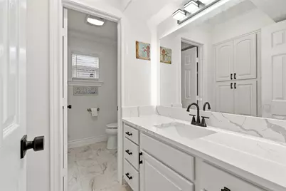 36 S Shore Drive, Galveston, TX 77551 - Photo 15